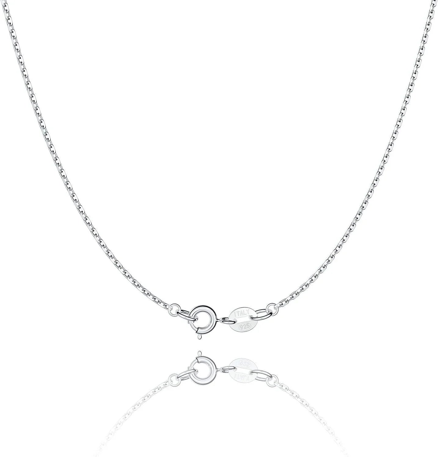 Chains