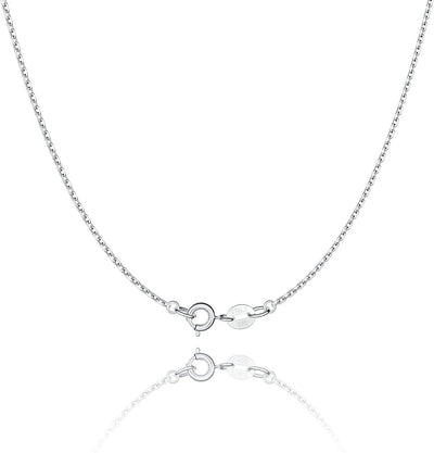 Chains