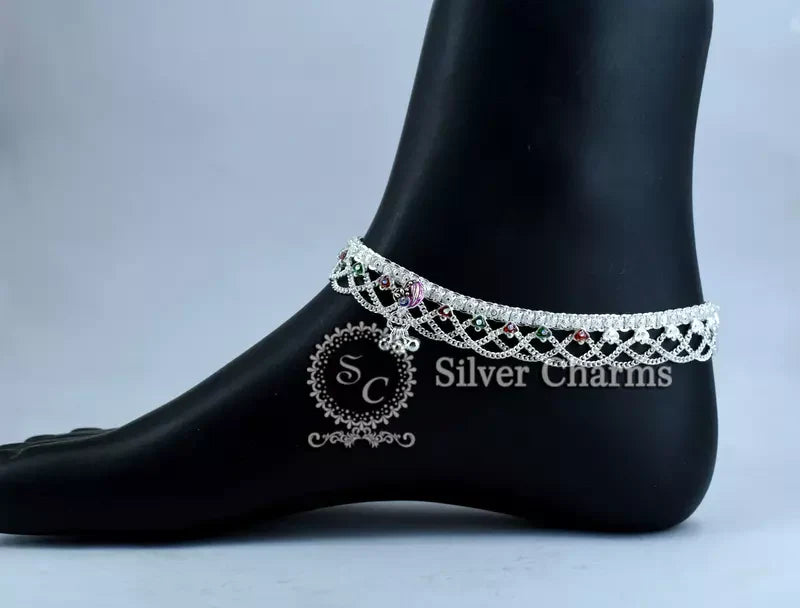 Payal