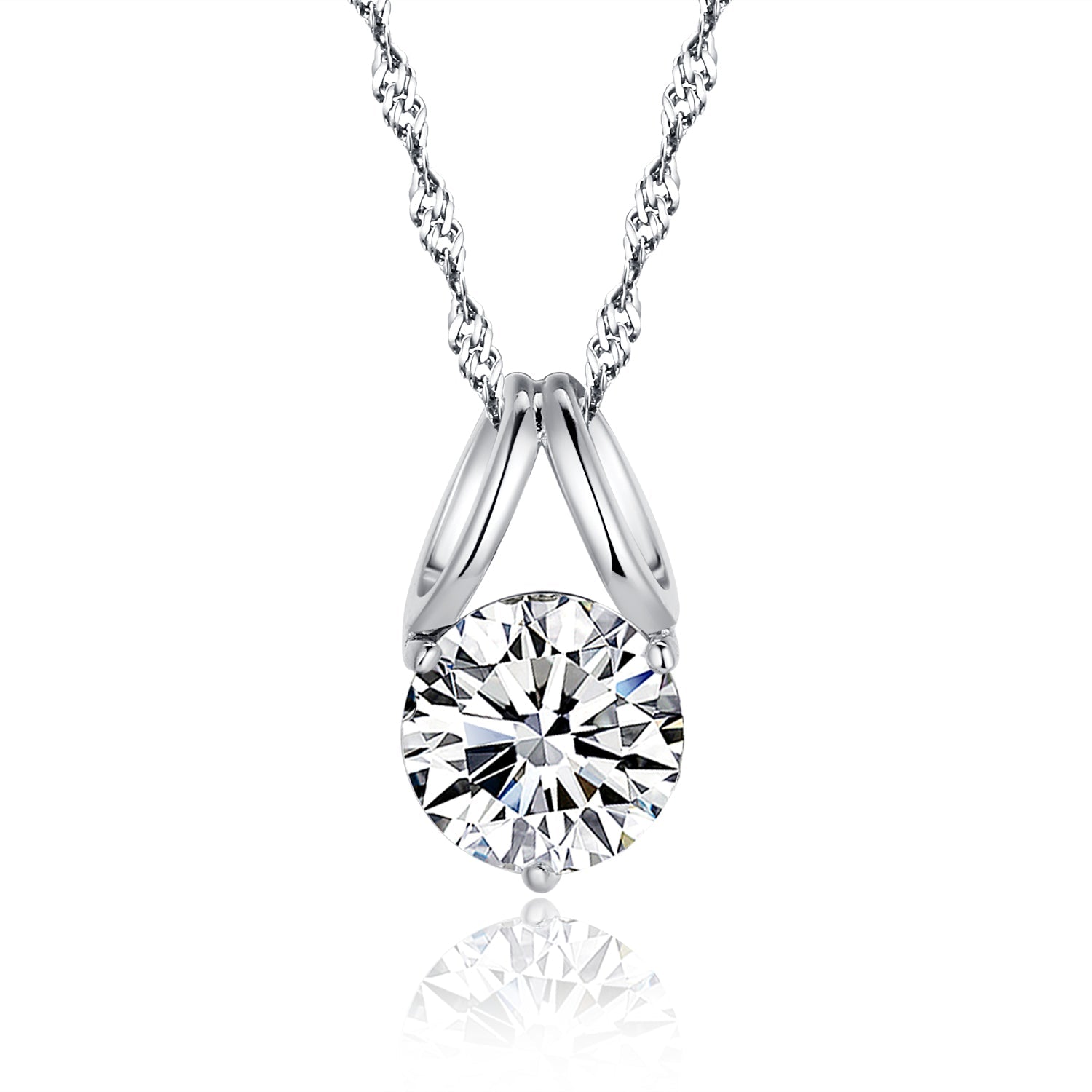 Pendants