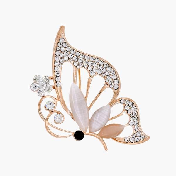 Brooch