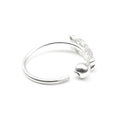 Nose Rings (Nath)