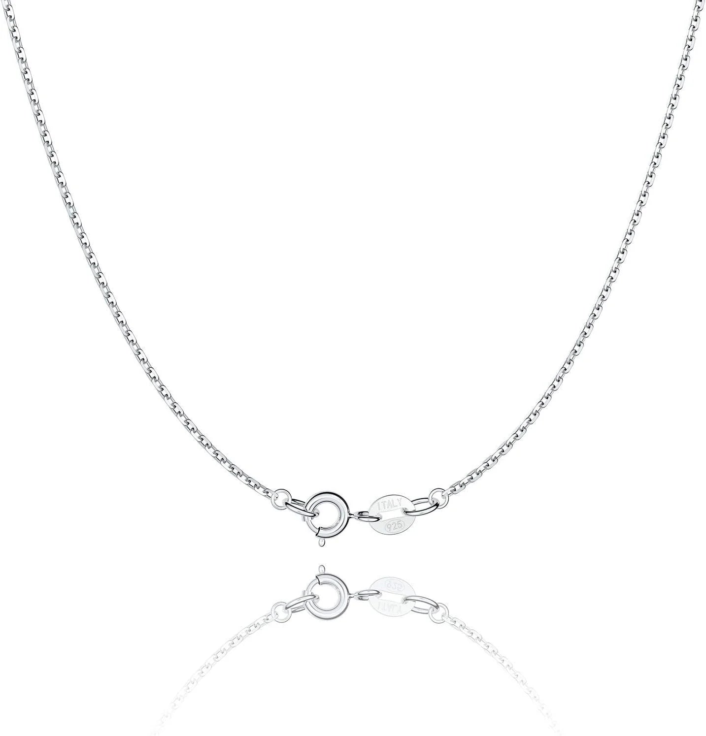 premium chain