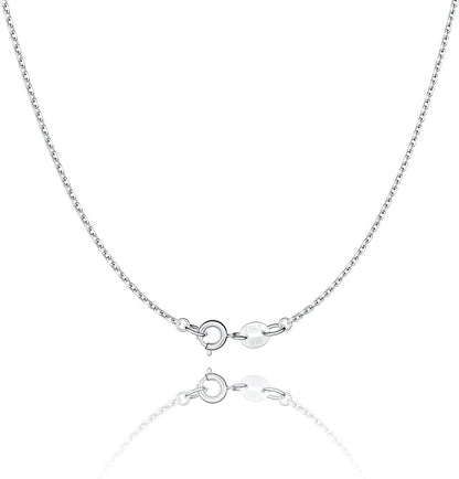 premium chain