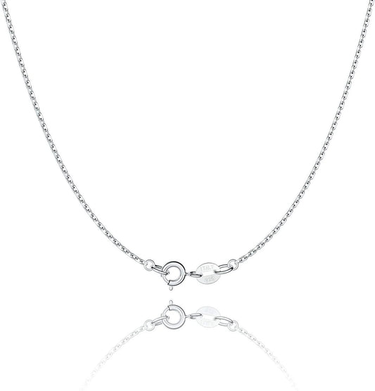 premium chain