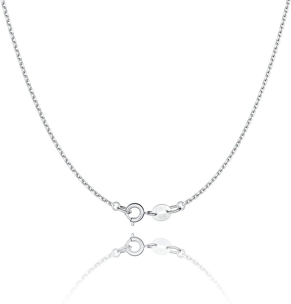 premium chain