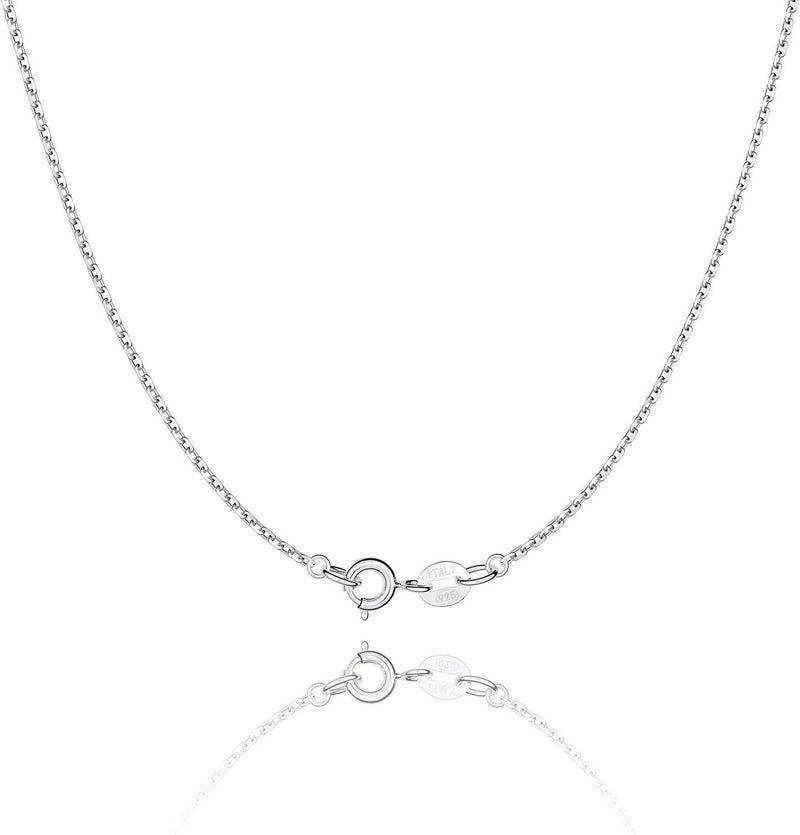 premium chain