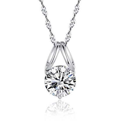 premium chain