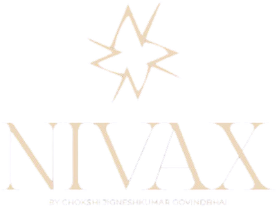 Nivax Jewelry