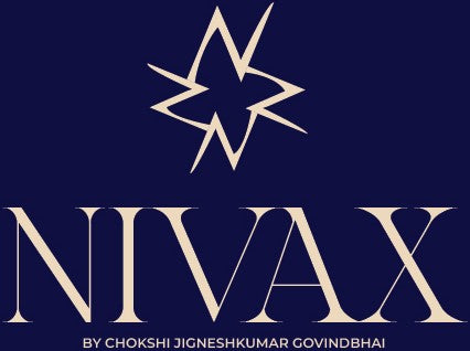 Nivax Store 